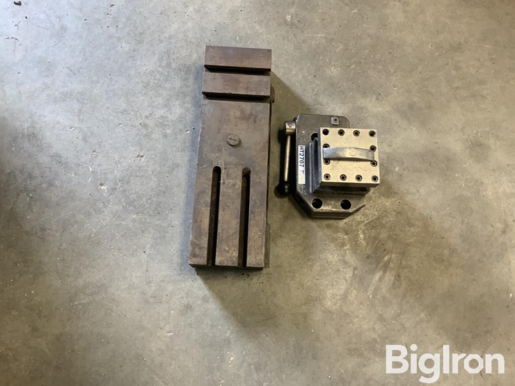 south-bend-metal-lathe-parts-image-6