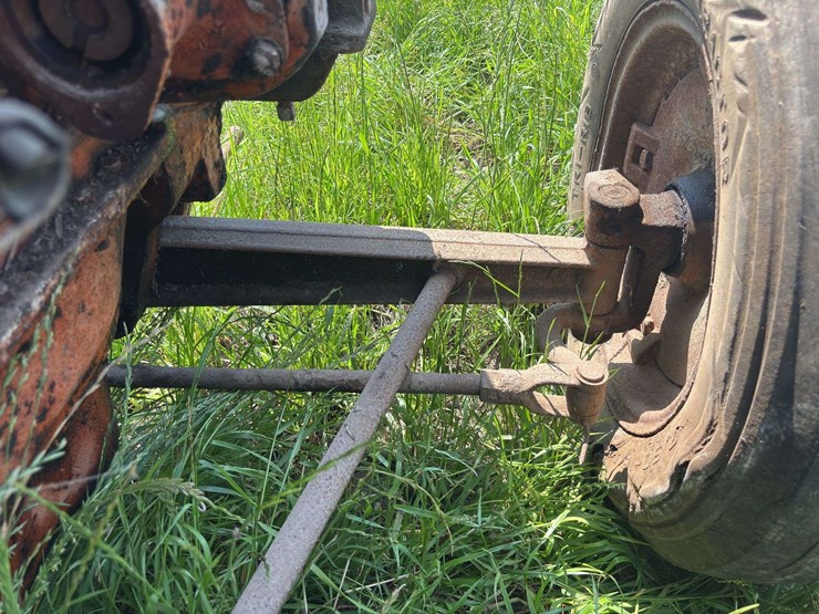allis-chalmers-u-image-15