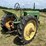 1942-john-deere-h-image-3