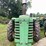 #6686-•-1950---1952-john-deere-tractor-image-26