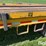 2011-felling-t/a-flatbed-trailer-image-17