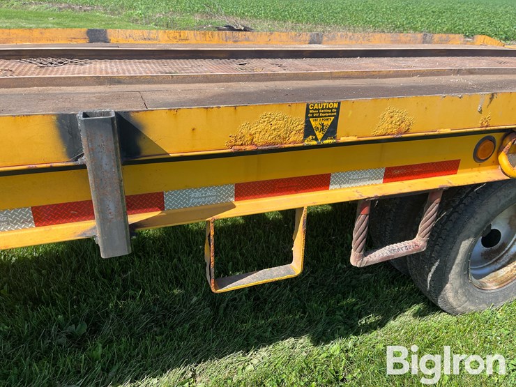 2011-felling-t/a-flatbed-trailer-image-17