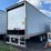 #6298-•-2014-great-dane-53'-van-trailer-(has-wi-title)-image-15