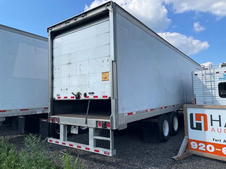 #6298-•-2014-great-dane-53'-van-trailer-(has-wi-title)-image-15