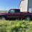 extended-cab-chevy-image-2