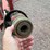 new-holland-782-image-17