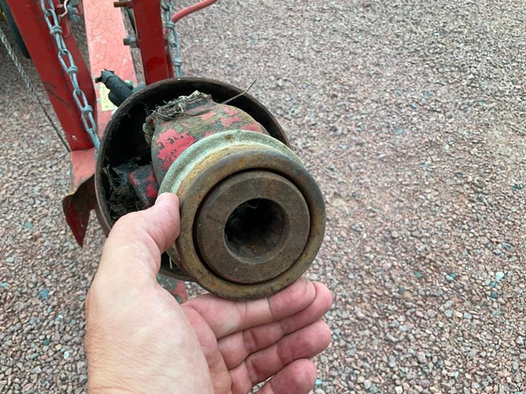 new-holland-782-image-17