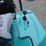 2025-cfg-qk16r-hydraulic-excavator-image-21