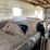 1964-1/2--ford-mustang---with-title-image-3