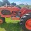 allis-chalmers-wd-tractor-image-2