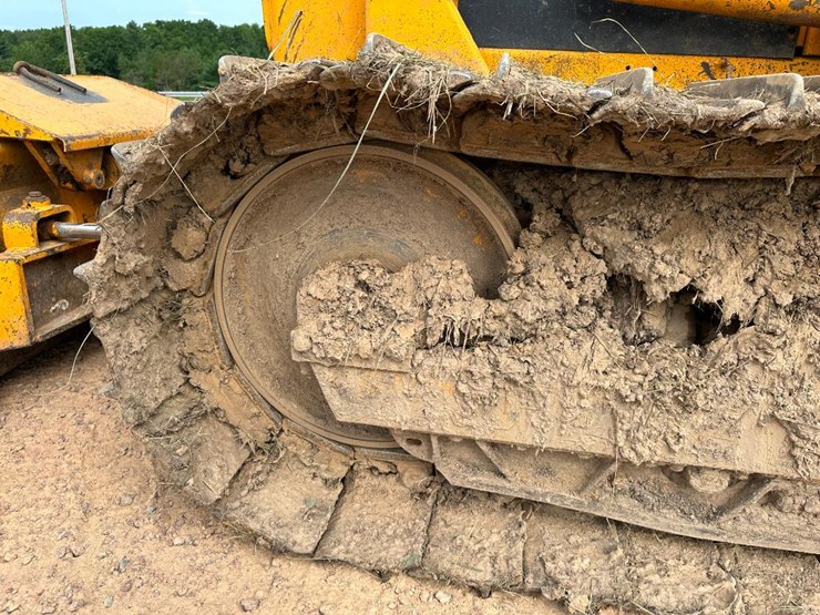 deere-450c-image-9