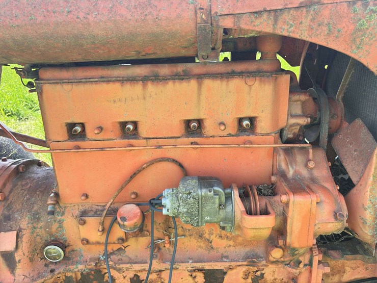 allis-chalmers-model-uc-image-24