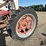 1940-farmall-h-2wd-tractor-w/hyd-loader-&-trip-bucket-image-9