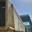 minneapolis-moline-a4t1600-image-10