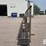 24'-free-standing-panel-w/-feed-trough-image-8