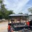 kubota-rtv900-image-14