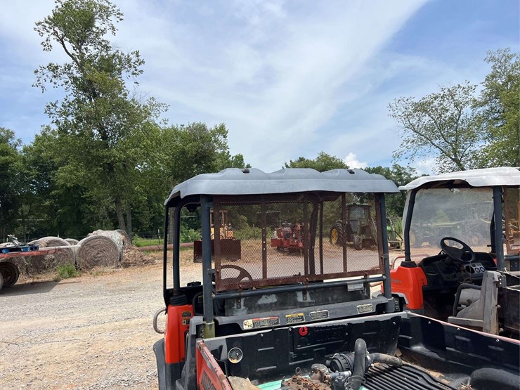 kubota-rtv900-image-14