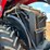 2015-case-ih-magnum-315-image-34