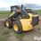 2013-new-holland-l230-image-7