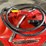 #2110-•-mercury-gas-tank-(t14)-image-3