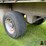1987-east-t/a-spread-axle-side-dump-sugar-beet-trailer-image-19