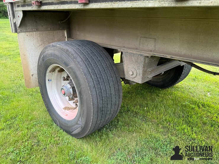1987-east-t/a-spread-axle-side-dump-sugar-beet-trailer-image-19