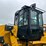 2019-caterpillar-938m-image-17