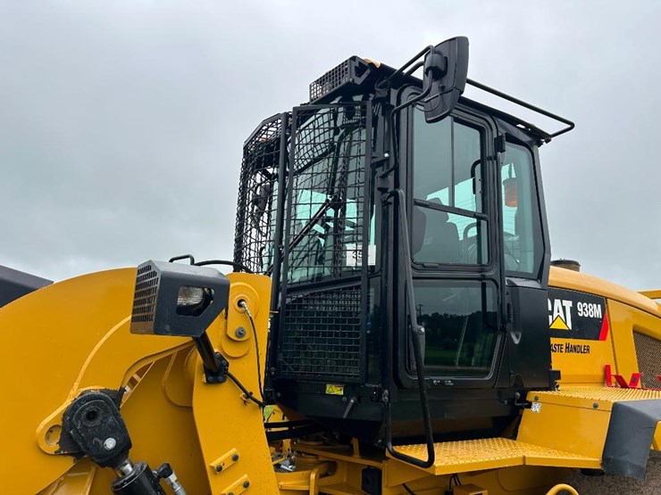 2019-caterpillar-938m-image-17