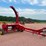 2013-new-holland-fp230-image-1