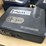 projectors-image-3