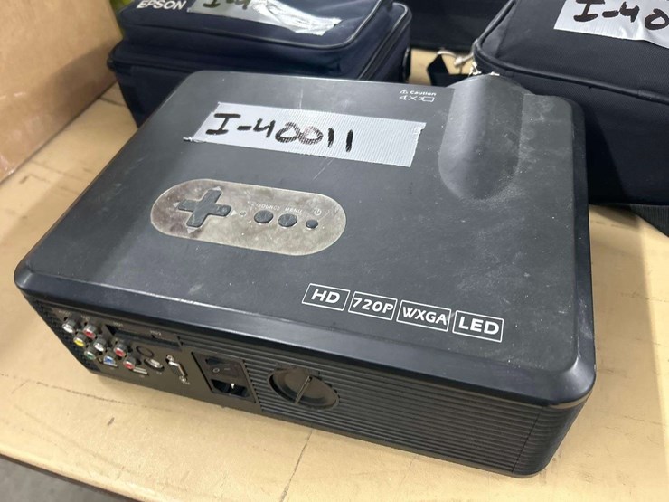 projectors-image-3