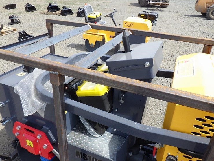 2025-miva-ms1000-ride-on-road-roller-image-9