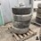 245/75r17-tires-&-rims-image-10