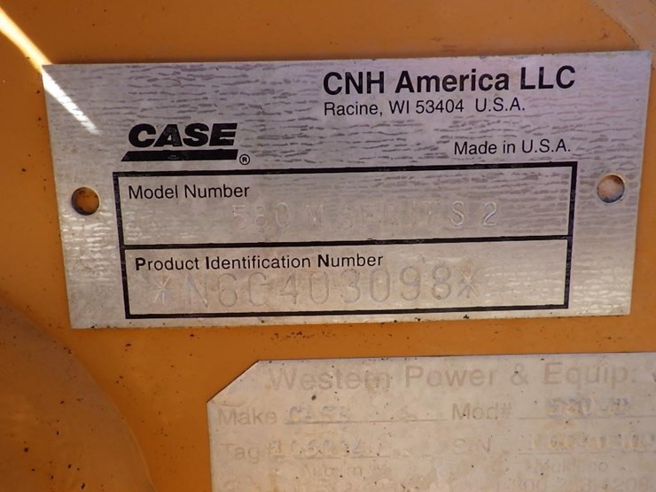 case-580m-image-40