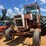 case-agri-cab-tractor-*inop-image-1