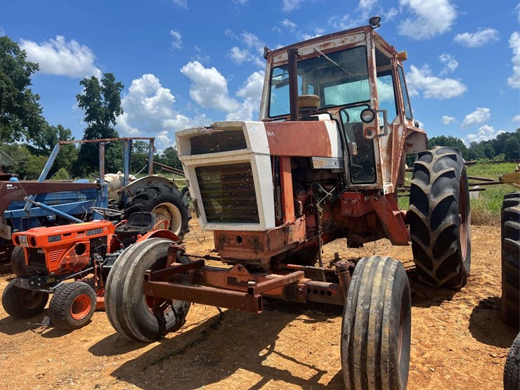 case-agri-cab-tractor-*inop-image-1