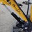 2025-cfg-mx12rx-hydraulic-excavator-image-8
