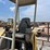 yanmar-vio20-image-12
