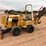 vermeer-rt450-image-1