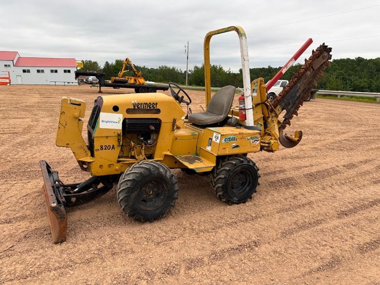 vermeer-rt450-image-1