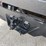 2001-ford-f550-image-17