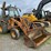 case-580d-image-3