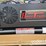 unused-powertrain-10-gal-wheelbarrow,-contractor-air-compressor-c/w-v-twin-cast-iron-pump,-135-psi,-11.2-cfm,-212-cc-powertrain-engine(1-yr-factory-warranty)-image-4