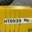 firestone-18.4-r46-tires-(bid-per-unit)-image-19