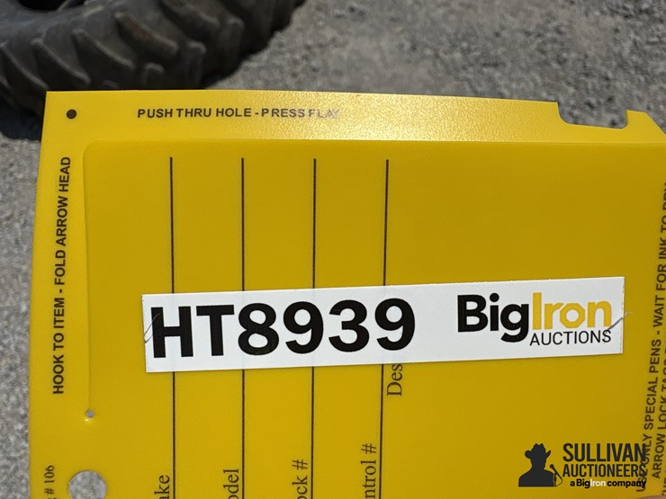 firestone-18.4-r46-tires-(bid-per-unit)-image-19