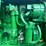 #6668-•-1971-john-deere-tractor-image-17