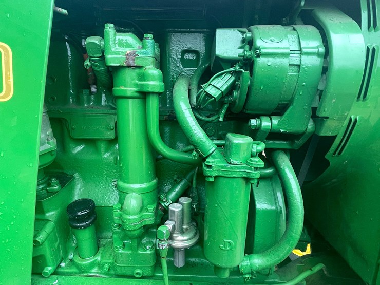 #6668-•-1971-john-deere-tractor-image-17