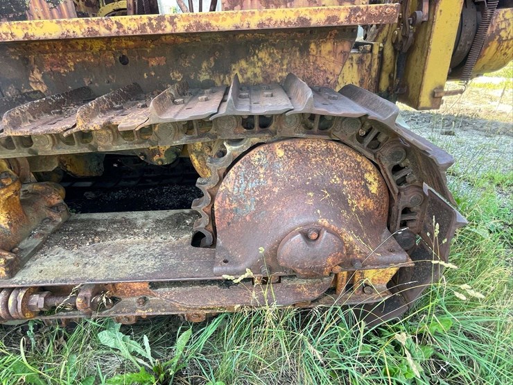 allis-chalmers-l-crawler-image-29