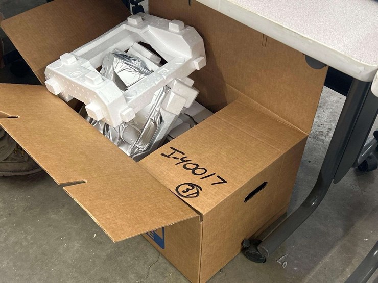 3-boxes-of-printer-accessories-image-1
