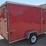 2005-homesteader-patriot-612ps-s/a-cargo-trailer-image-5